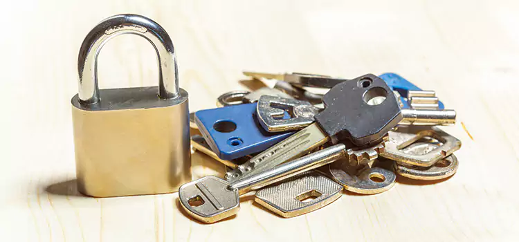 Why Choose Our Broken Key Services in Roseville, MN?