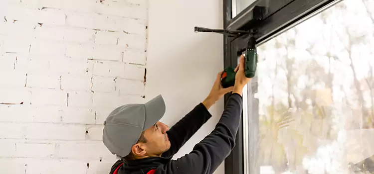 Your Trusted Partner for Door Closer Solutions in Roseville, MN