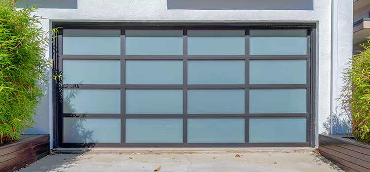 Why Choose Us for Garage Door Care in Roseville, MN?