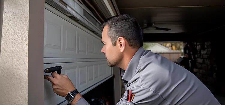 Why Choose Our Weather Stripping Experts in Roseville, MN?