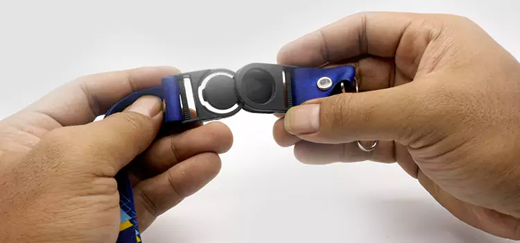Our Professional Key Fob Installation Process in Roseville, MN