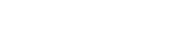 Door & Gate Services Roseville